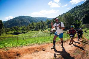 BIB: 
                            <button type="button" onclick="openModal(19209256)" class="btn btn-primary btn-sm float-right btn-popup" data-toggle="modal" data-target=".modal-high-quality">
                        <i class="fas fa-shopping-cart"></i> Add to Cart
                    </button>
                                            <button type="button" onclick="isThisMe(19209256, true)" class="btn btn-success btn-sm float-right btn-popup btn-isme hidden" data-toggle="tooltip" data-placement="bottom" title="นี่คือรูปของคุณใช่ไหม คลิกที่นี่เพื่อเอาเข้าอัลบั้ม">
                        <i class="fas fa-plus"></i> Add to album
                    </button>
                    <button type="button" onclick="isThisMe(19209256, false)" class="btn btn-warning btn-sm float-right btn-popup btn-isnotme hidden">
                        <i class="fas fa-ban"></i> Remove from album
                    </button>